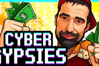 Tutorial proses deposit di 138alien menggunakan DANA, OVO, atau transfer bank
