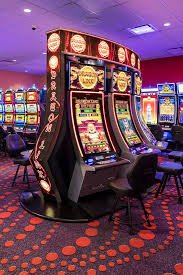 Kode QRIS di platform 138alien untuk deposit