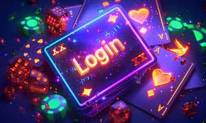 Antarmuka Quick Bet di 138alien menampilkan pilihan pertandingan dan input taruhan